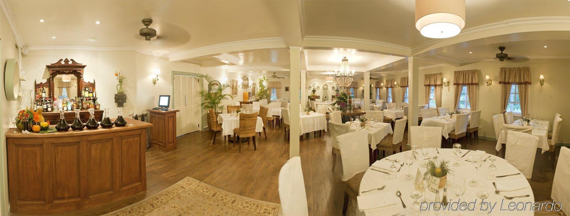 The Riverside Inn Boquete Exterior photo
